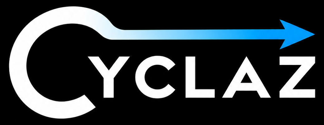 CYCLAZ
